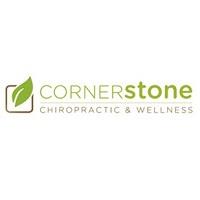 Cornerstone Chiropractic & Wellness image 2